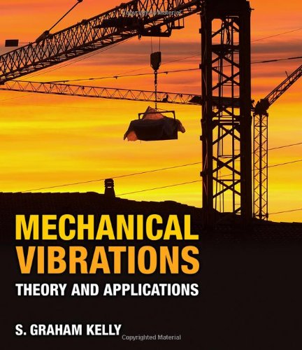 Mechanical Vibrations