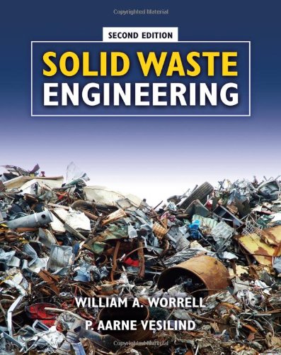 Solid Waste Engineering