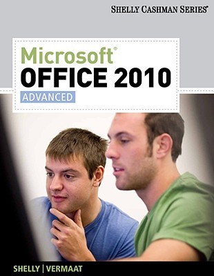 Microsoft Office 2010