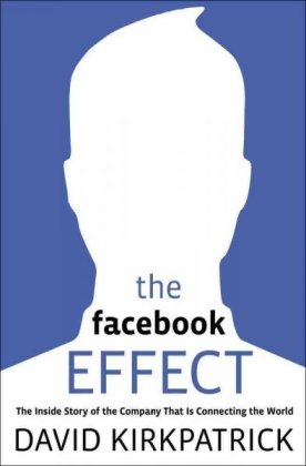 The Facebook Effect