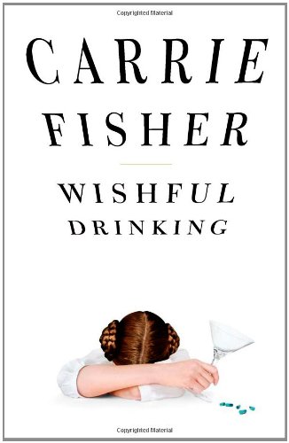 Wishful Drinking