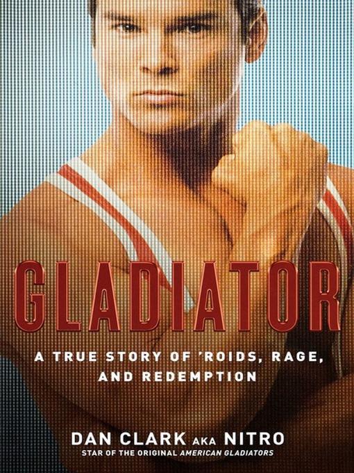 Gladiator