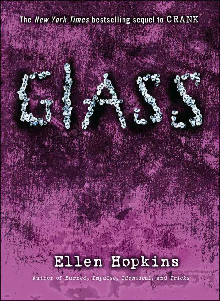 Glass