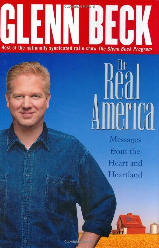 The Real America