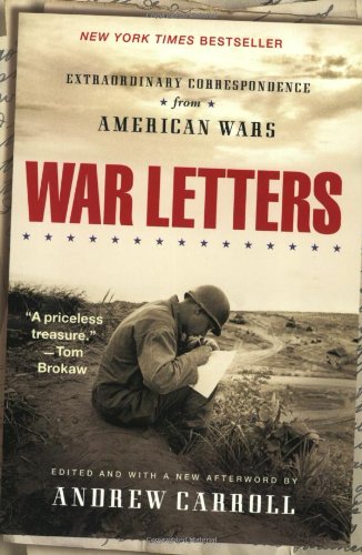 War Letters