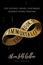 The Book of Immortality