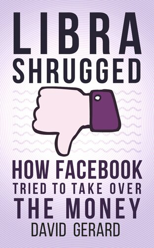 The Facebook Effect