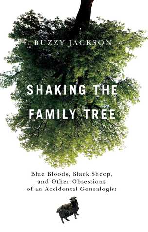 Shaking the Family Tree