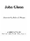 John Glenn