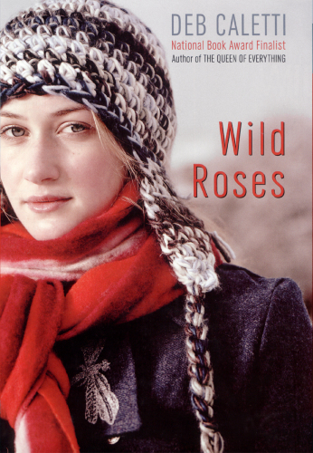 Wild Roses