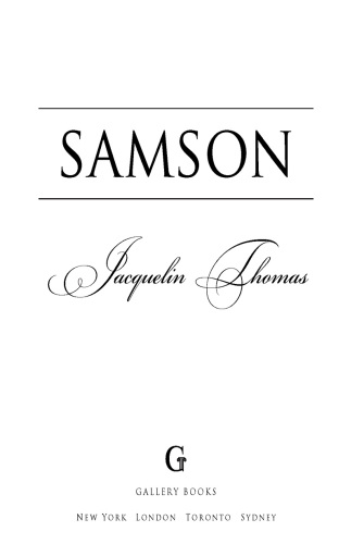 Samson