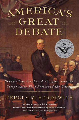 America's Great Debate