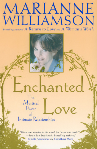 Enchanted Love