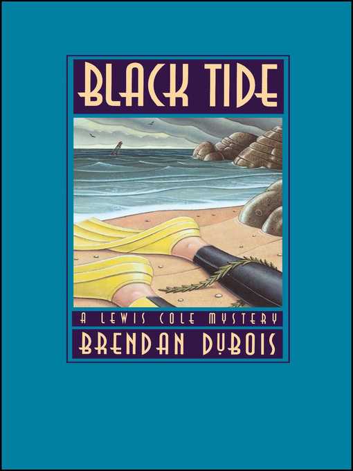 Black Tide