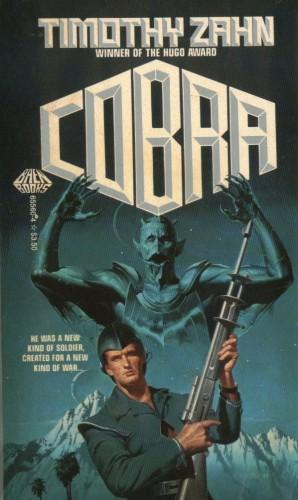 Cobra Alliance