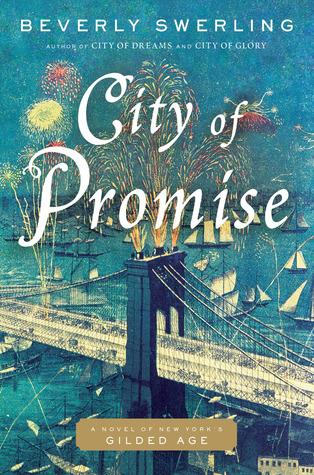 City of Promise