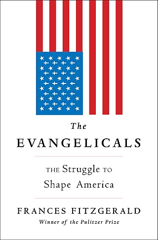 The Evangelicals