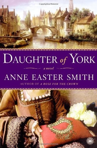 Daughter of York