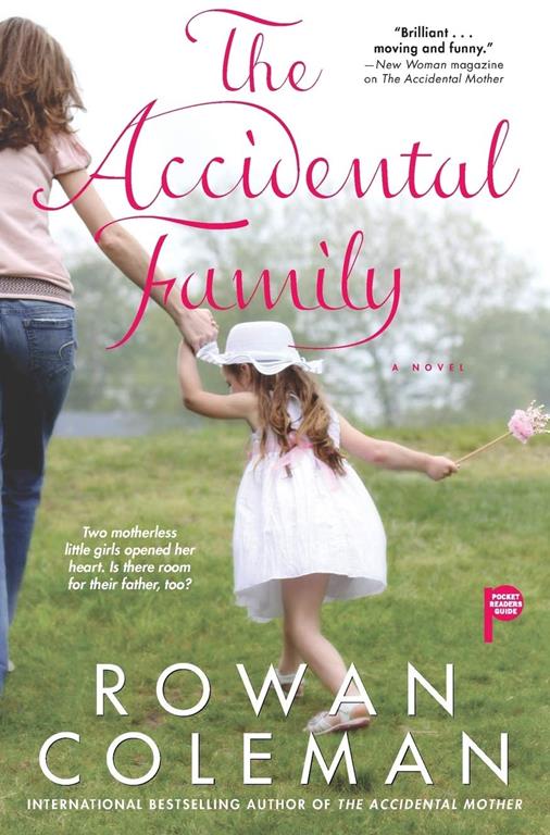 The Accidental Family