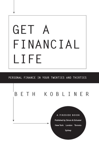 Get a Financial Life