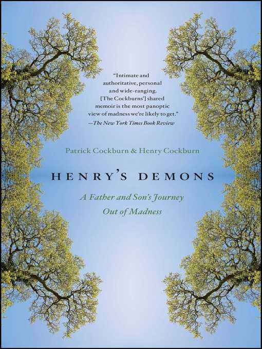 Henry's Demons