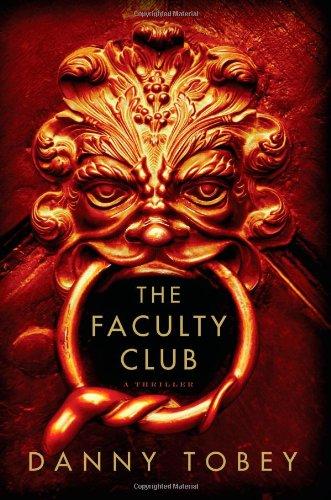 The Faculty Club