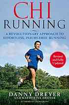 ChiRunning