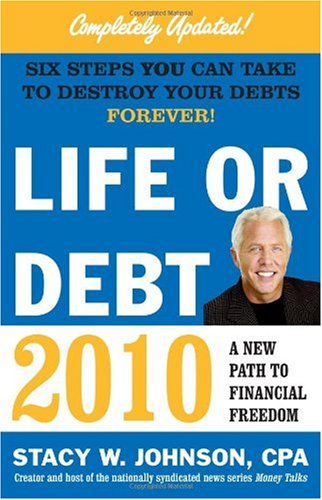 Life or Debt 2010