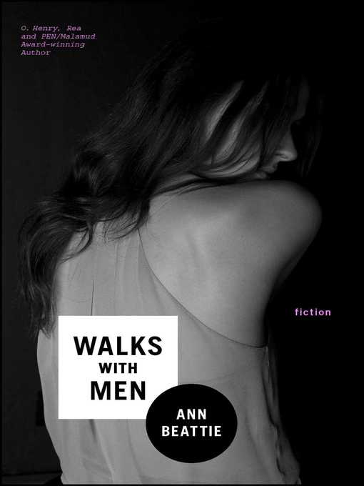 Walks With Men