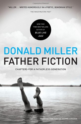 Father Fiction