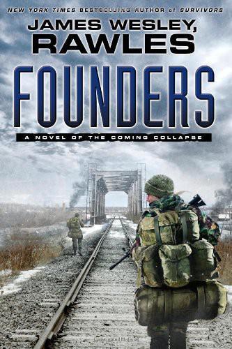 Founders