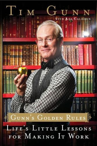 Gunn's Golden Rules