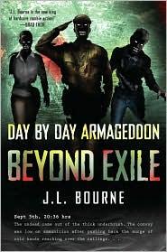 Beyond Exile