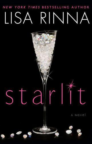 Starlit