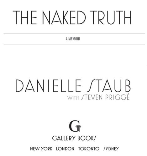 The Naked Truth