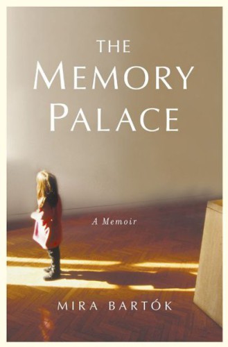 The Memory Palace