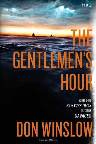 The Gentlemen's Hour