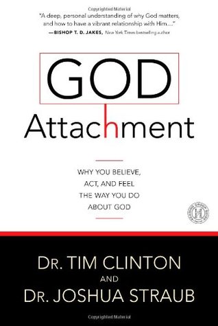 God Attachment