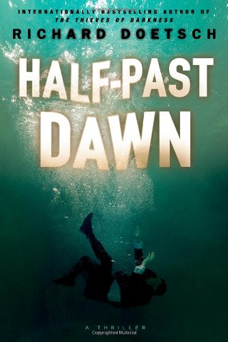 Half-Past Dawn