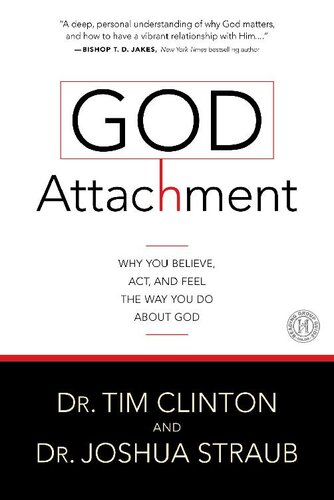 God Attachment