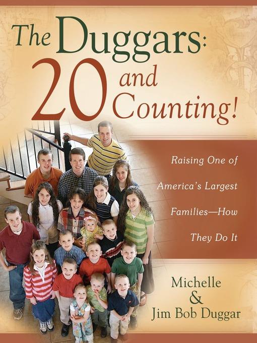 The Duggars