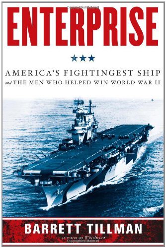 Enterprise