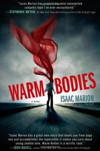 Warm Bodies