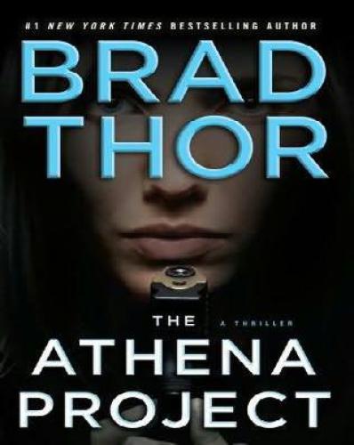 The Athena Project