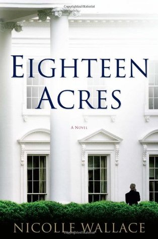 Eighteen Acres