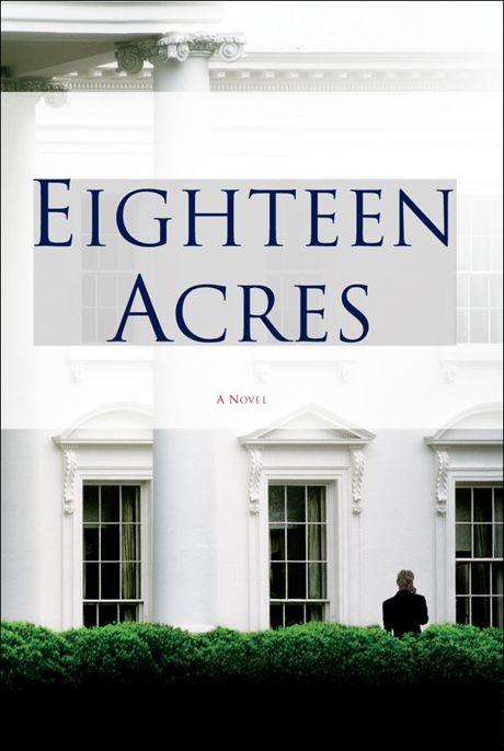 Eighteen Acres