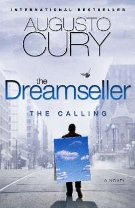 The Dreamseller