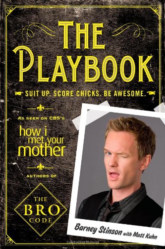 The Playbook