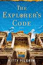 The Explorer's Code