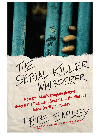 The Serial Killer Whisperer